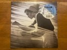 Jack White Entering Heaven Alive Color Vinyl Me Please LP VMP #926/2000 Sealed