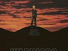 Gary Numan - Warriors  [VINYL] Sent Sameday*