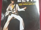 ELVIS-As Recorded At Madison Square Garden-LIVE-1972 LP RCA LSP-4776 New Sealed