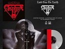 Asphyx - Last One On Earth (Coloured Popup Vinyl) [VINYL]