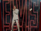 ELVIS Factory Sealed NBC TV Special LP RCA RECORD LPM-4088 VINYL 68 COMEBACK 12