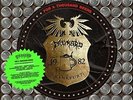 Tankard - For a Thousand Beers (Deluxe V [VINYL]