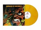 Corrosion Of Conformity - Animosity  [VINYL]