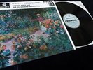 Schumann: Symphony No. 1 / No. 4 - George Szell **Columbia SAX 2475 ED1 LP**