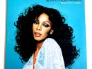 Donna Summer Once Upon A Time.. 1977 Doppio LP Italy  Prima Stampa Vg + Vg +