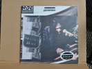 Neil Young Live at Massey Hall 1971 Classic Records Audiophile 2X LP NEW Sealed