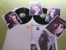 The Beatles - White Album - Vinyl DO-LP BEAT 1977 Nummer 502251