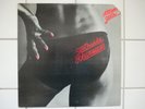 Southside Movement - Moving South -- Rare Funk Soul - Original US Press 1975