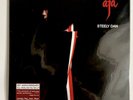 STEELY DAN-Aja Lp New Vinyl Cisco HQ-180 Analog 30th Limted #6563 Fagen
