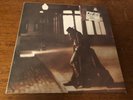 RICHIE SAMBORA Stranger In This Town LP Vinyl 1991 Dutch 1st Press RARE Bon Jovi