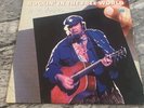 Neil Young- Rockin' in the Free World 12” Vinyl  ID;B4