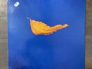 NEW ORDER - True Faith / 1963 (UK 12 Inch/1987 Factory Records Fac 183) EX+/EX+