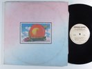 ALLMAN BROTHERS BAND Eat A Peach CAPRICORN 2XLP textured gatefold w/ insert d