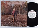 ALLMAN BROTHERS BAND Brothers And Sisters CAPRICORN LP VG+ gatefold d