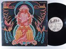 HAWKWIND Space Ritual UNITED ARTISTS 2XLP fold-out cover d
