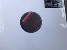 joe strummer-i fought the law rarities vinyl/clash/punk