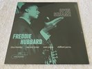 FREDDIE HUBBARD: 