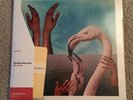 Herbie Hancock - Mr. Hands - Vinyl Me Please VMP Classics - EX Cond AAA Analog