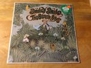 The Beach Boys – Smiley Smile Capitol Records – N-16158 LP, Album, Mono, RE 1980