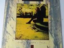 Sting - Ten Summoner's Tales - Vinyl LP 1st Press 1993 EX+/EX+