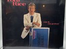 Tony Rice Me And My Guitar Vinyl Lp SEALED Bluegrass Hartford Bela Sam Bush