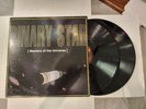 Binary Star - Masters Of The Universe (2LP Vinyl Record) - read desc.