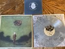 Hidden in Plain View Life in Dreaming vinyl 180 Gram Marble Stone /100 & Flexi