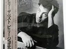 BILLY JOEL GREATEST HITS CBS/SONY 40AP 3060,1 JAPAN OBI VINYL 2LP