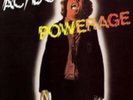 AC/DC: Powerage  LP vinyl *SEALED*