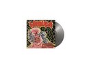 Whiplash: Power and Pain (Coloured)  LP vinyl *SEALED*