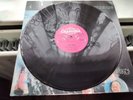 VAN DER GRAAF GENERATOR - PAWN HEARTS 1ST UK PRESS 1971 PINK Scroll Floyd