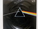 PINK FLOYD DARK SIDE OF THE MOON EMI EMS-80324 JAPAN VINYL LP