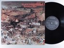 BLACK SABBATH Greatest Hits NEMS LP VG+ uk d