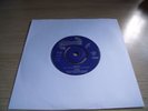 OSCAR/PAUL NICHOLAS/BEE GEES HOLIDAY RARE REACTION 7
