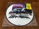 GIRLSCHOOL Hit And Run 12