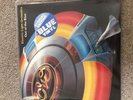 ELO Out Of The Blue