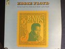 Eddie Floyd Rare Stamps [1969 Vinyl LP]  Excellent Stack Records Sts-2011