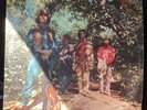 Creedence Clearwater Revival - Green River - 1969 Fantasy 8393 - Blue Label Exc