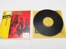New Products of Santana Gold Disc 004