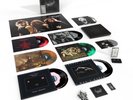 Celtic Frost - Danse Macabre 10LP NEU OVP