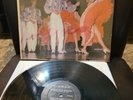 CONJUNTO LUIS SANTI CANTA CELIO GONZALEZ A BAILAR CON ORIG DISRAK LBL SALSA LP