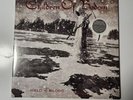 Children of Bodom - Halo of Blood silver vinyl LP record NEW SEALED LIMITED ED
