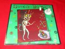OINGO BOINGO Nothing To Fear LP (1982) original in shrink NEW WAVE