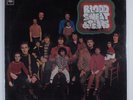BLOOD SWEAT & TEARS Child Is Father To The Man COLUMBIA PC-9619 LP SEALED d