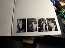 THE BEATLES, WHITE ALBUM UK pressing. Stereo. Apple records. PCS 7067 MINT LP's