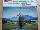 Bruckner - Symphony No 8 in C minor -12