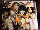 THE BEATLES, DE MOOISTE SONGS LP Stereo. HOLLAND EMI 1A 062-07356 shrink wrap.