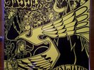 BENT WIND - SUSSEX 1970 TORONTO CANADA RAW ROCK & HEAVY PSYCH UGLY POP SEALED LP
