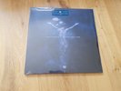 Sleep Token ‎– This Place Will Become Your Tomb - Opaque Red Vinyl - NEW/SEALED