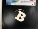 BLÜMCHEN – Herz an Herz 12“ 12 Inch Maxi  Lp  Schallplatte Vinyl